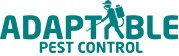 Adaptable Pest Control